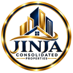 Iron Realty